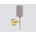 Настенные светильники Ambrella LH72385 LH
