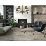 Люстры Ambrella LH75051 LH