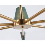 Люстры Ambrella LH75053 LH