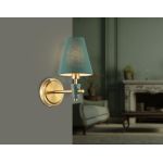 Настенные светильники Ambrella LH75055 LH