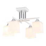 Подвесные светильники Ambrella TR303041 TR