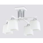 Подвесные светильники Ambrella TR303041 TR