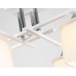 Подвесные светильники Ambrella TR303041 TR