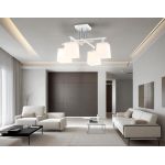 Подвесные светильники Ambrella TR303041 TR