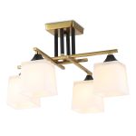 Подвесные светильники Ambrella TR303042 TR