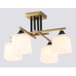 Подвесные светильники Ambrella TR303042 TR