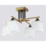 Подвесные светильники Ambrella TR303042 TR