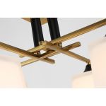 Подвесные светильники Ambrella TR303042 TR