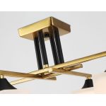 Подвесные светильники Ambrella TR303042 TR