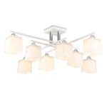 Подвесные светильники Ambrella TR303043 TR