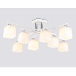 Подвесные светильники Ambrella TR303043 TR