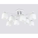 Подвесные светильники Ambrella TR303043 TR