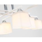 Подвесные светильники Ambrella TR303043 TR
