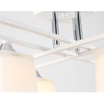Подвесные светильники Ambrella TR303043 TR