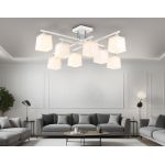 Подвесные светильники Ambrella TR303043 TR
