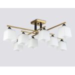 Подвесные светильники Ambrella TR303044 TR
