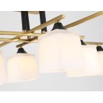 Подвесные светильники Ambrella TR303044 TR