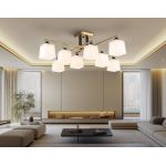 Подвесные светильники Ambrella TR303044 TR