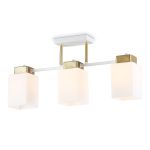 Подвесные светильники Ambrella TR303045 TR