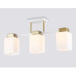 Подвесные светильники Ambrella TR303045 TR