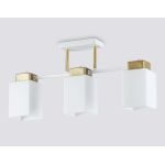 Подвесные светильники Ambrella TR303045 TR