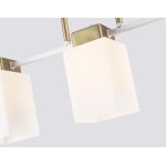 Подвесные светильники Ambrella TR303045 TR