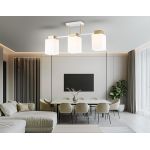 Подвесные светильники Ambrella TR303045 TR