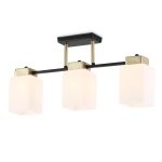 Подвесные светильники Ambrella TR303046 TR