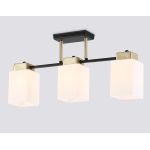 Подвесные светильники Ambrella TR303046 TR