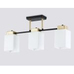 Подвесные светильники Ambrella TR303046 TR