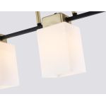 Подвесные светильники Ambrella TR303046 TR