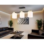 Подвесные светильники Ambrella TR303046 TR