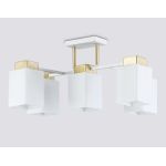 Подвесные светильники Ambrella TR303047 TR