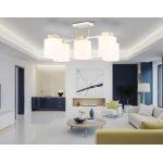 Подвесные светильники Ambrella TR303047 TR