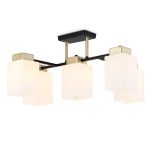 Подвесные светильники Ambrella TR303048 TR