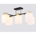 Подвесные светильники Ambrella TR303048 TR