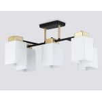 Подвесные светильники Ambrella TR303048 TR