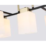 Подвесные светильники Ambrella TR303048 TR
