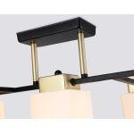 Подвесные светильники Ambrella TR303048 TR