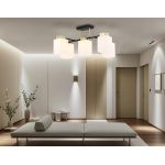 Подвесные светильники Ambrella TR303048 TR