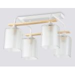 Потолочные светильники Ambrella TR3033246 TR