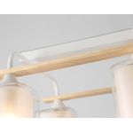Потолочные светильники Ambrella TR3033246 TR
