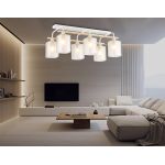 Потолочные светильники Ambrella TR3033247 TR