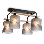 Потолочные светильники Ambrella TR3033249 TR