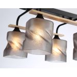 Потолочные светильники Ambrella TR3033249 TR