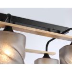 Потолочные светильники Ambrella TR3033249 TR