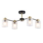 Подвесные светильники Ambrella TR303324 TR