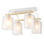 Подвесные светильники Ambrella TR303324 TR