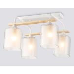 Подвесные светильники Ambrella TR303324 TR