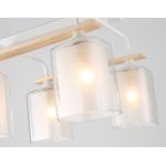 Подвесные светильники Ambrella TR303324 TR